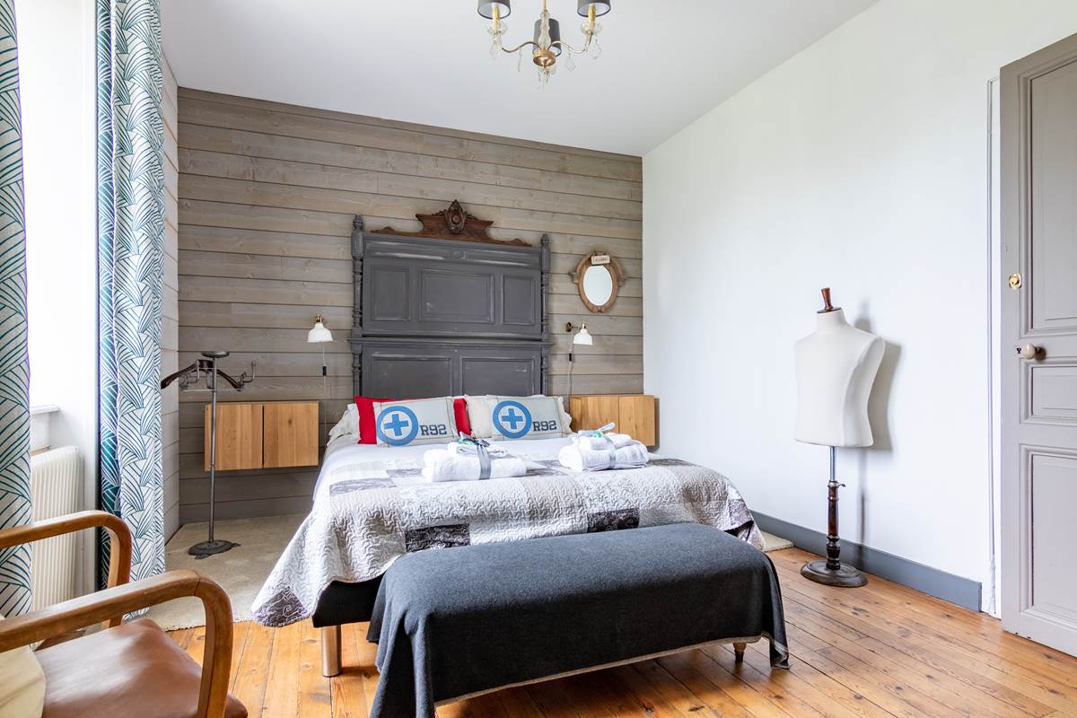chambre Gwenrann1