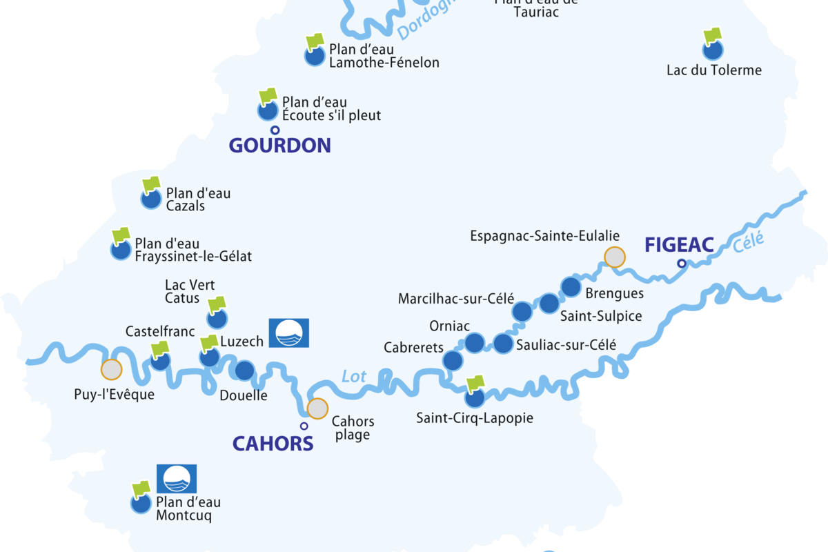 carte_baignade_2020