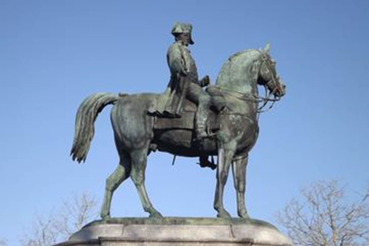 statue_napoléon
