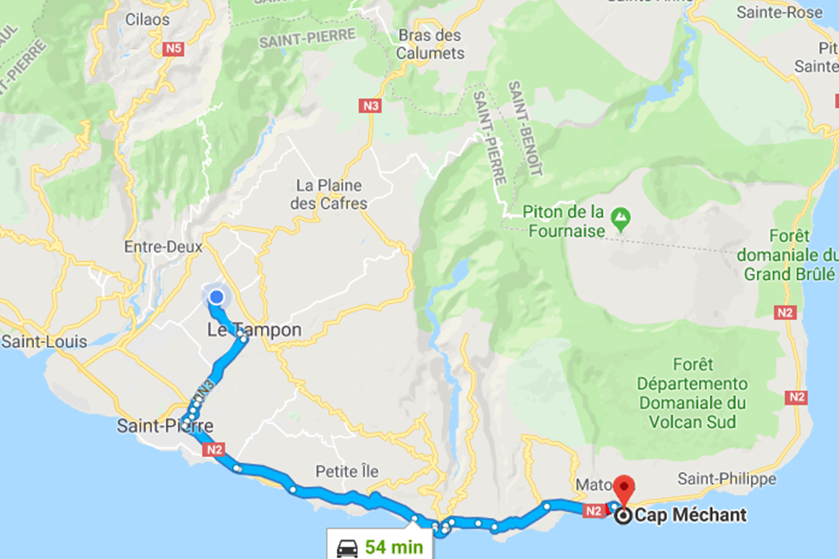 FireShot Capture 054 - Votre position à Cap Méchant, Réunion_ - https___www