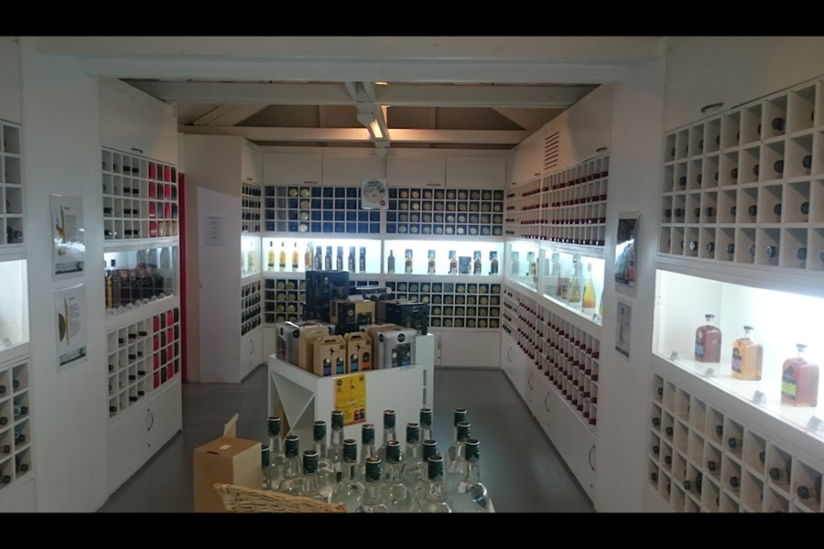 Screenshot-2018-4-9 Afrique Ile de La Réunion Arrondissement de Saint-Pierre Saint-Pierre Saint-Pierre toutes les activités[