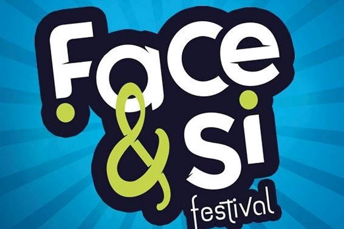 Festival Face & Si