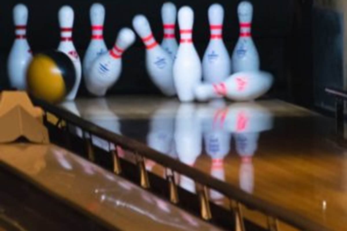 bowling-saint-gaudens-haute-garonne-comminges-pyrenees-