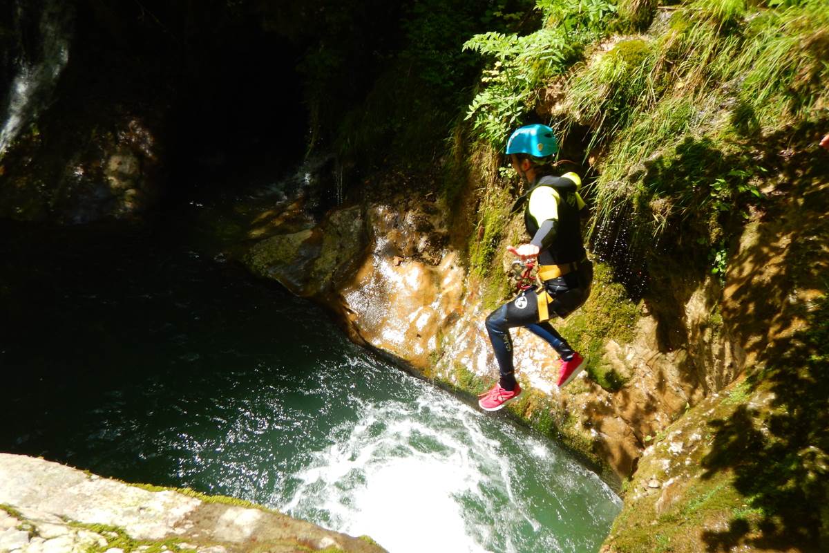 CANYONING3_YESWECANYON