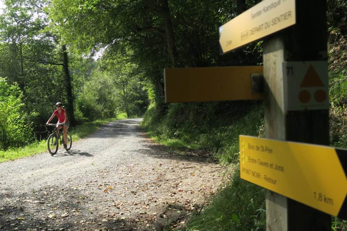 11 vélo Baretous