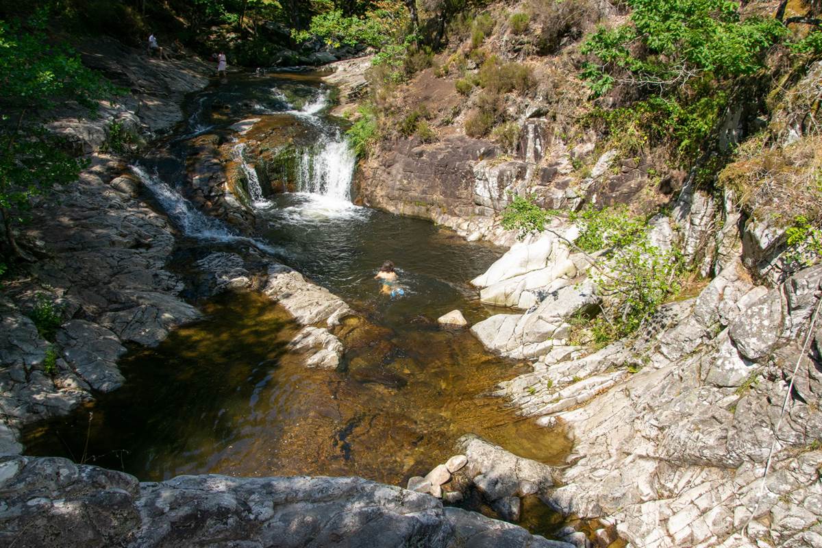 baignade-en-cascade-et-riviere
