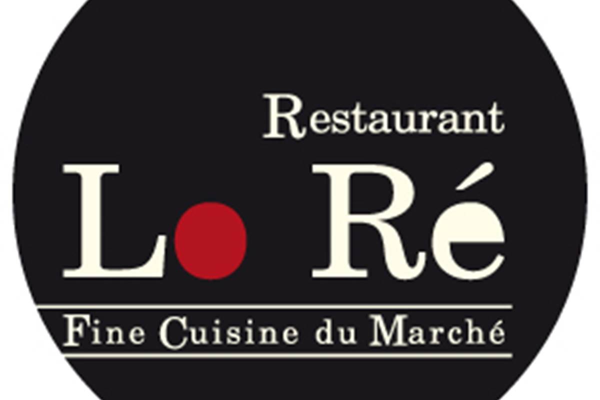 logo_lore