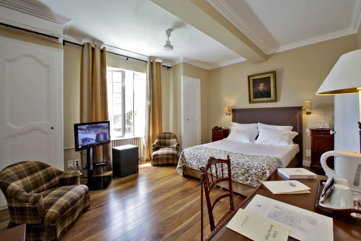 Vieux-Logis-Chambre-Confort-3