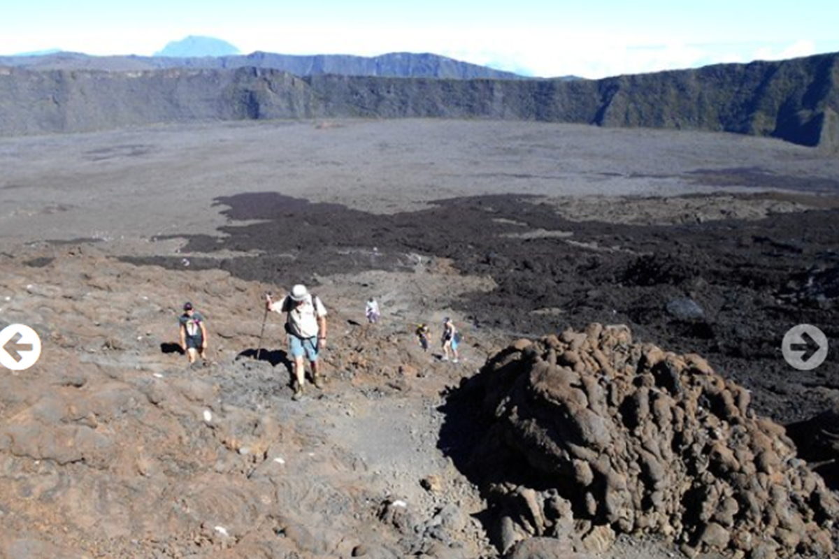 FireShot Capture 040 - La montée au Piton de la Fournaise de_ - https___randopitons
