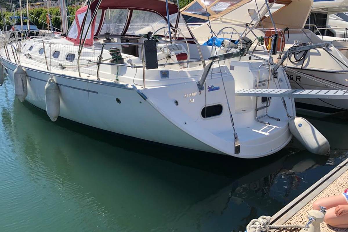 IMG-20190530-WA0000