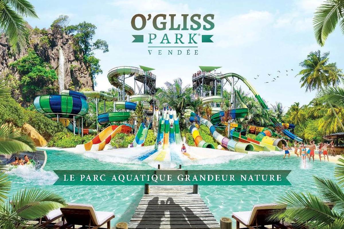 O'GLISS PARK