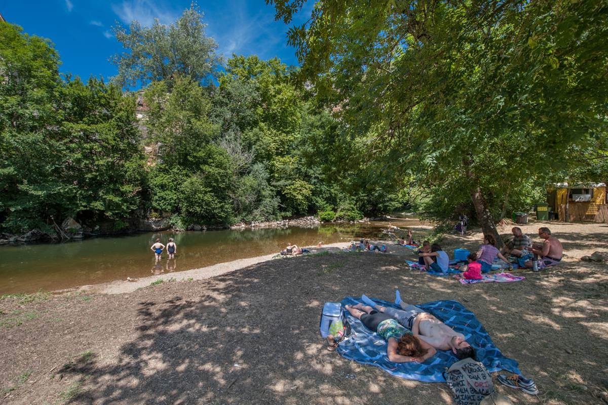 plage-de-sauliac-sur-cele-lot