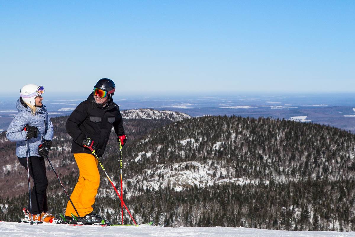 ski_4