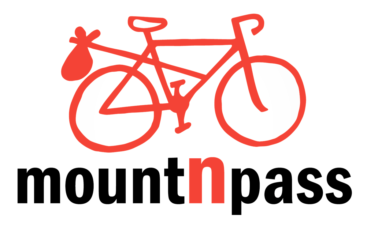 logo_mountnpass_square_black