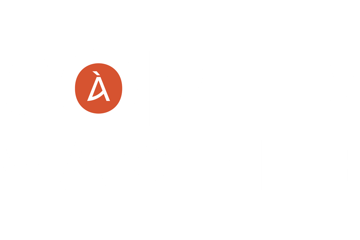 sortir à Marseille