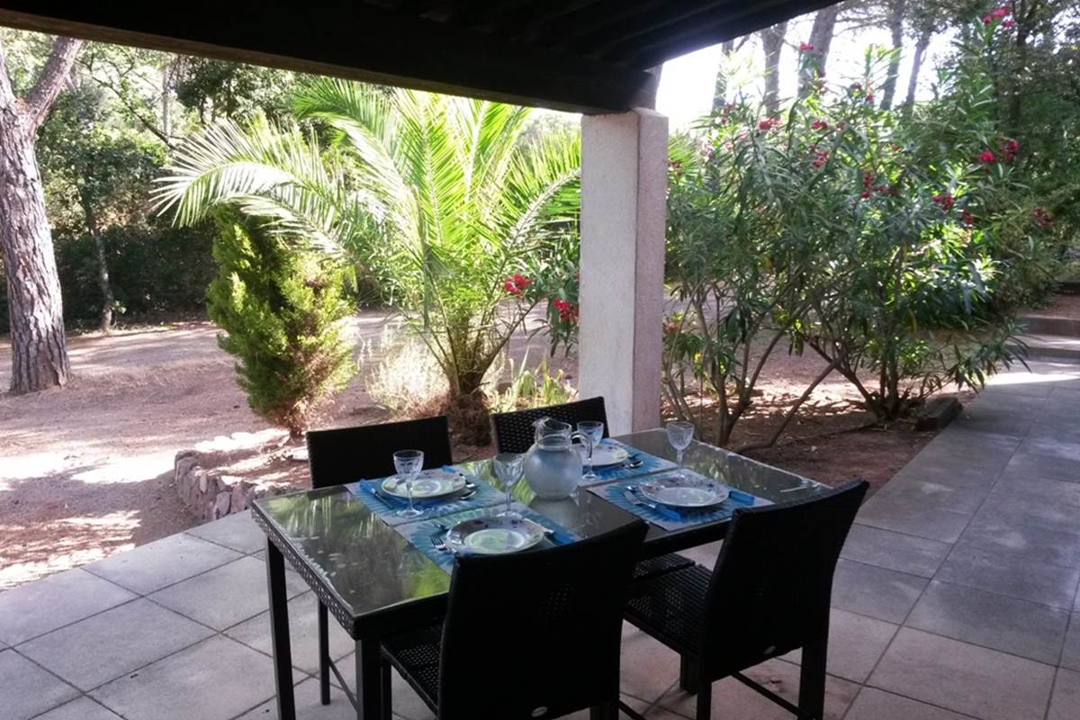 Vollubilis terrasse 2