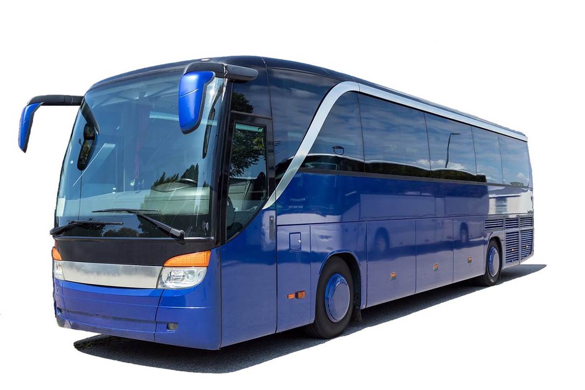 coach-3206326_1280