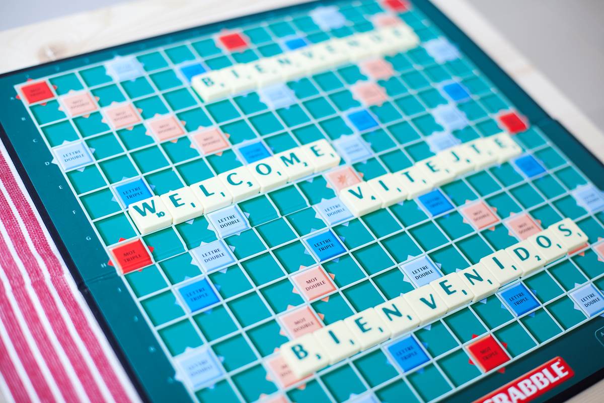 jeux de société