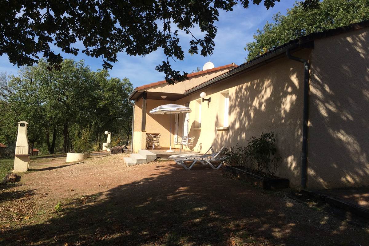 vue_exterieure2