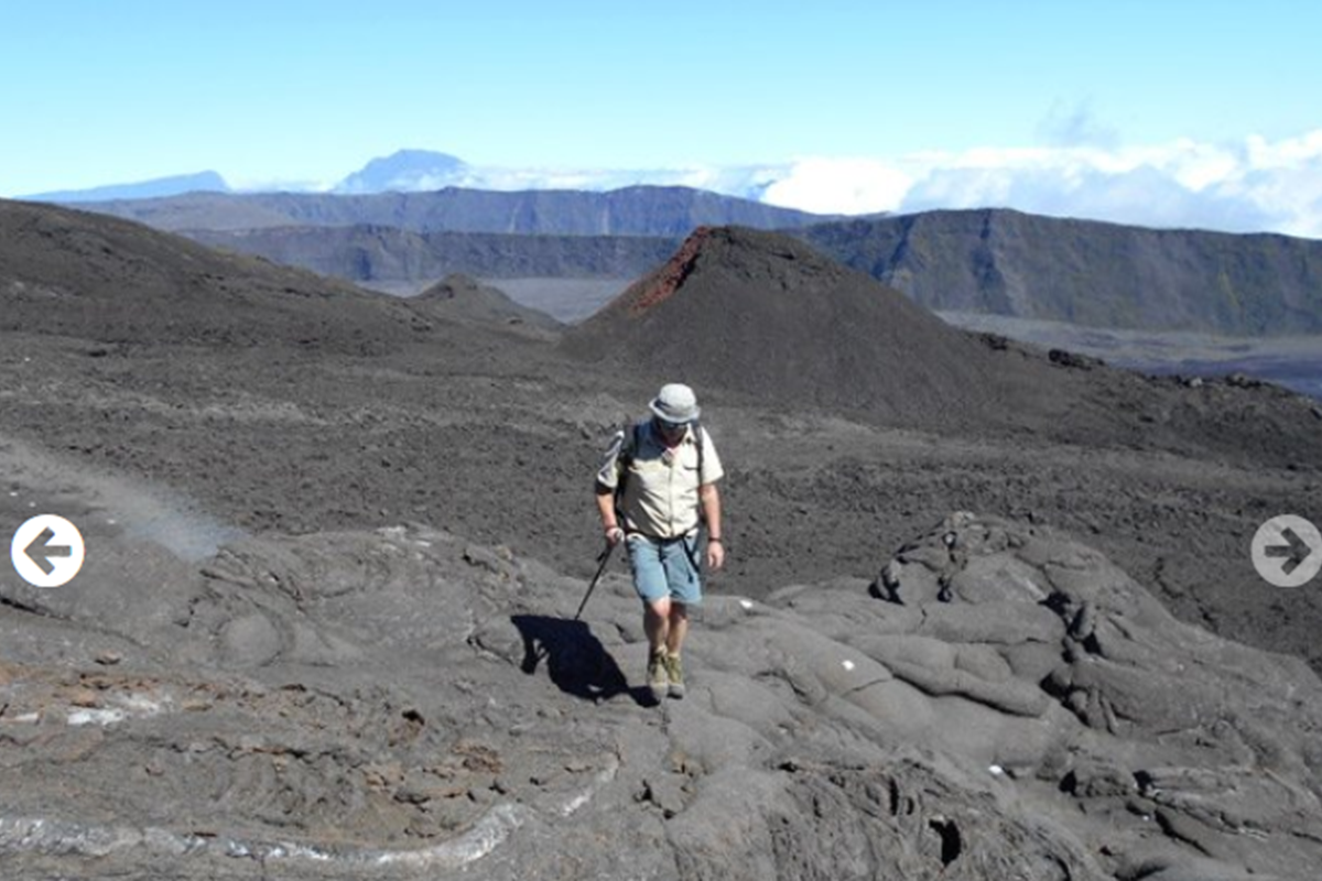FireShot Capture 041 - La montée au Piton de la Fournaise de_ - https___randopitons