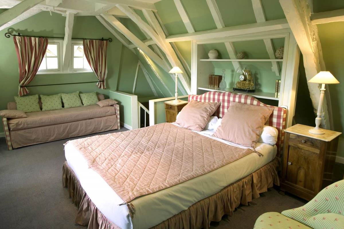 Vieux-Logis-Chambre-Superieure-1