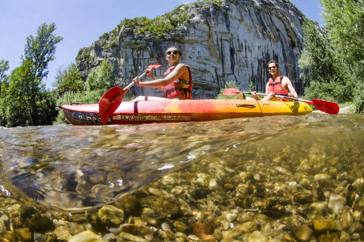canoe-sur-le-cele