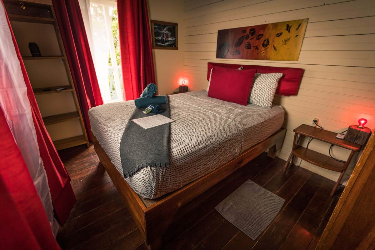 Chambre 3