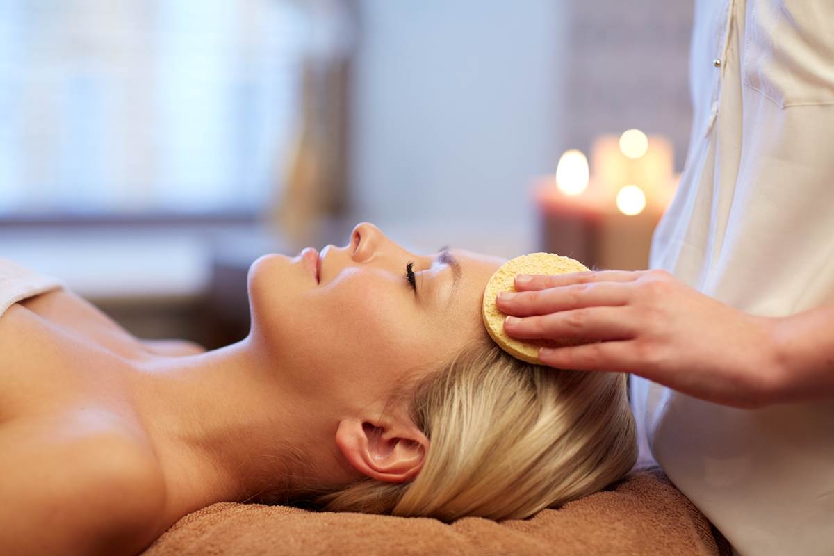 Massage_1