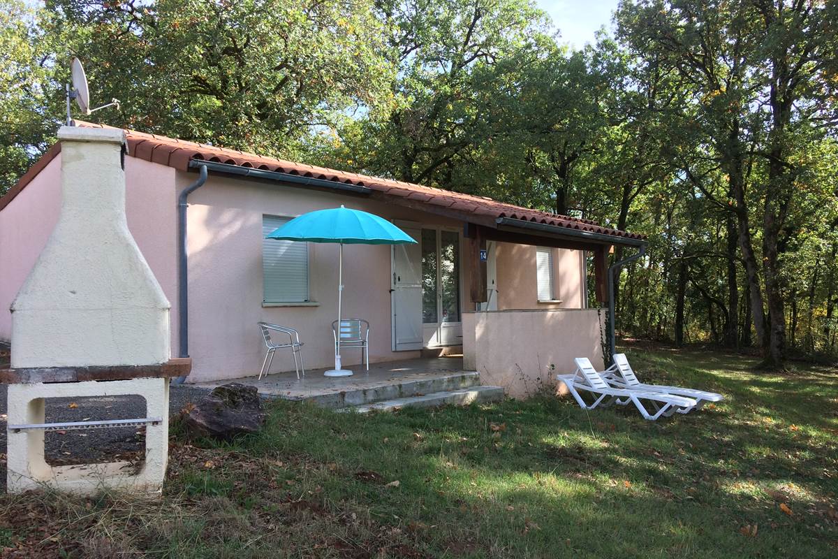 vue_exterieure2