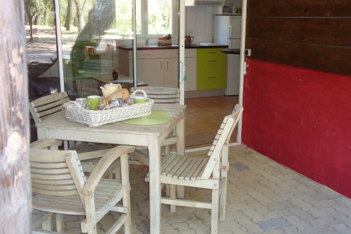 BdS terrasse