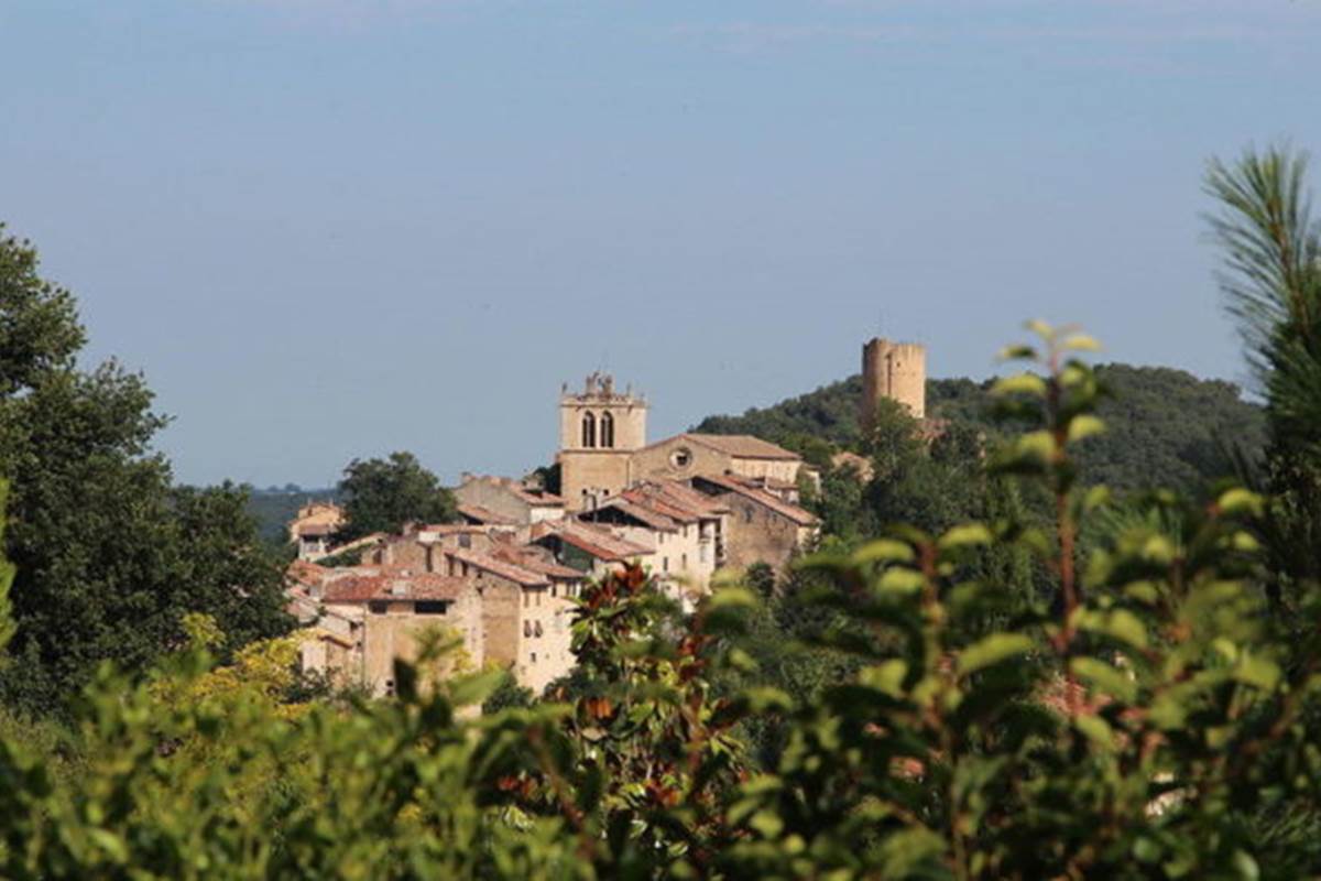 La-cite-d'Aurignac