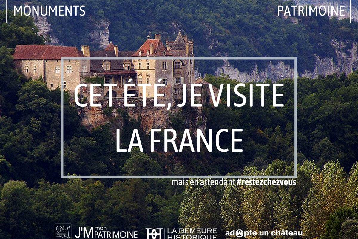cetétéjevisitelafrance
