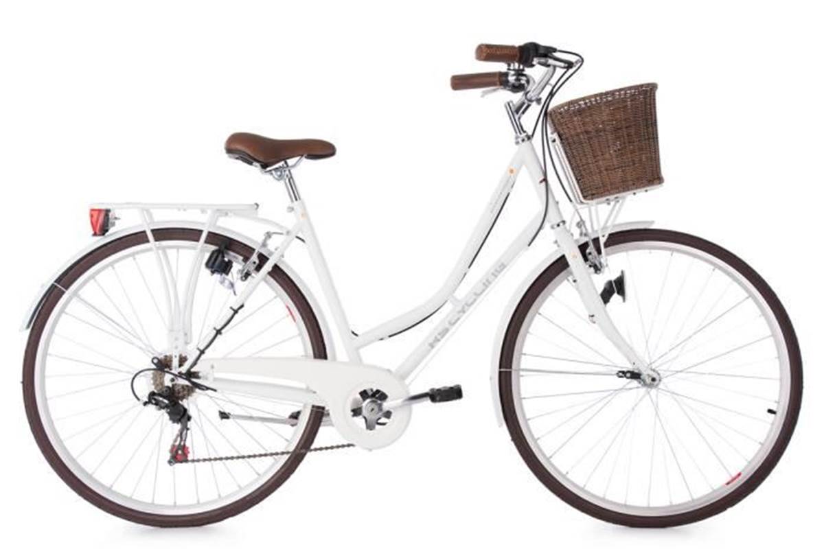 vélo