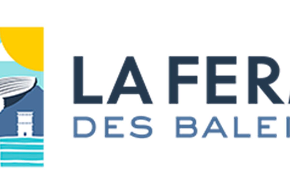 La Ferme des Baleines