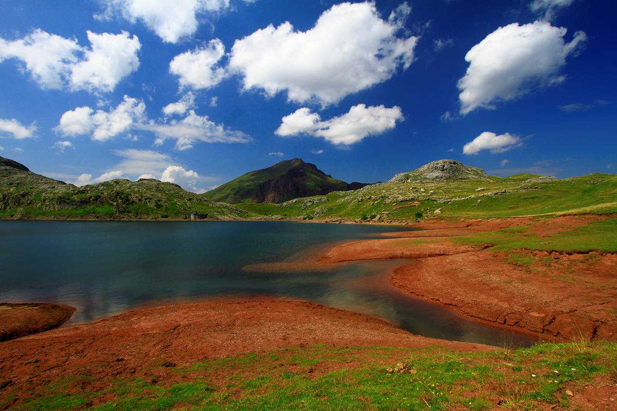 Pyrénées mejor casa rural