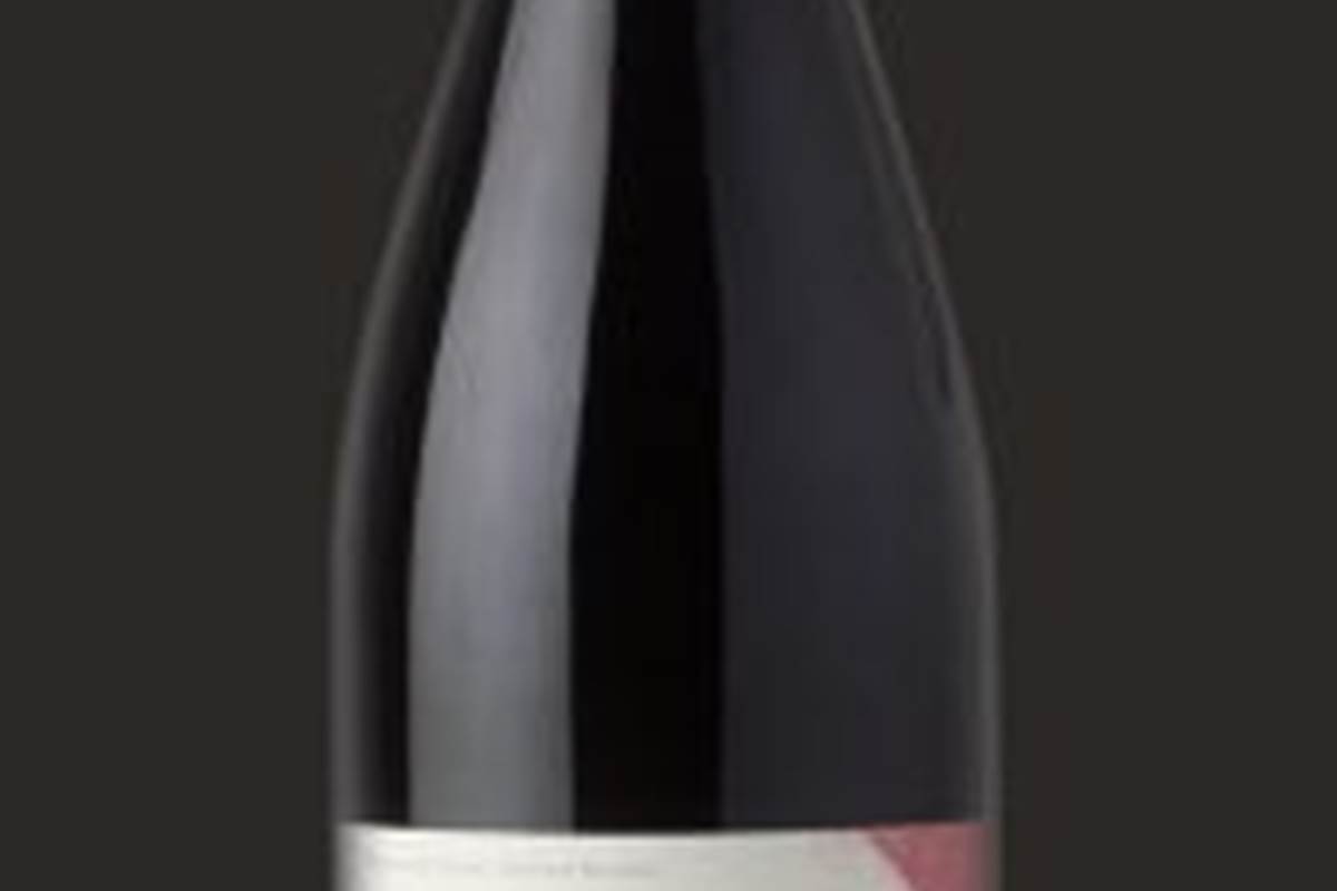 Confidence Domaine Mayard Côtes du Rhône Cave du Ranch des Lacs 75 cl 11 € 2016-2017