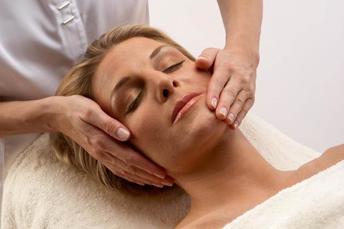 soin visage phyto 5