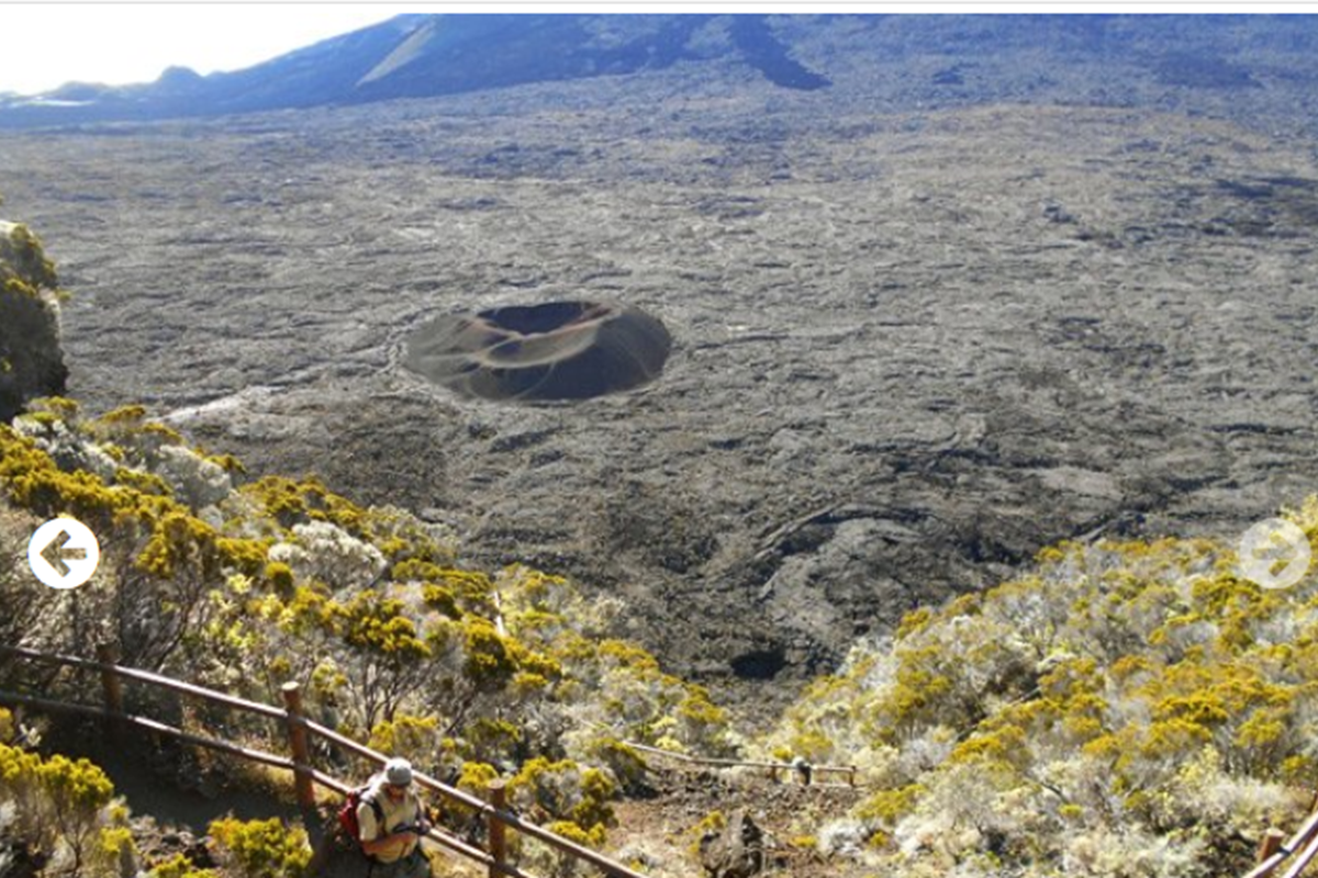 FireShot Capture 039 - La montée au Piton de la Fournaise de_ - https___randopitons