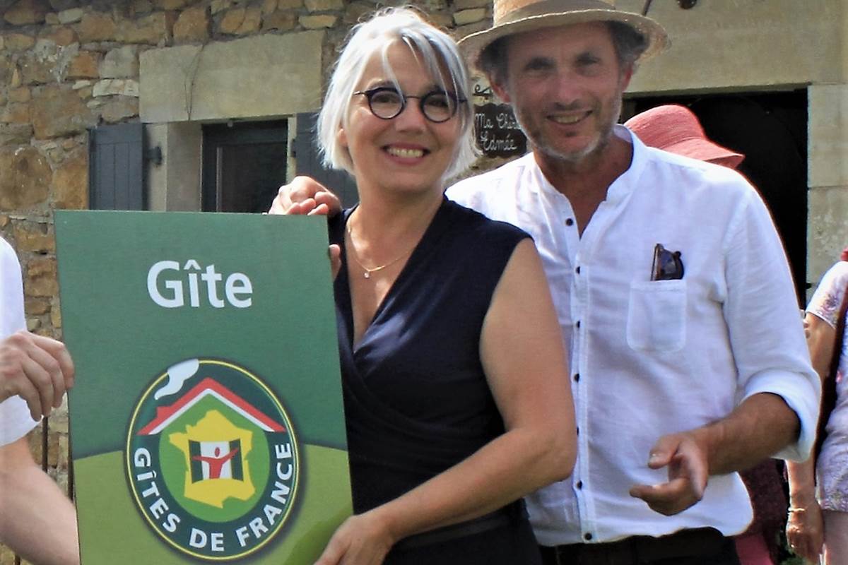 Antoine et virginie 4