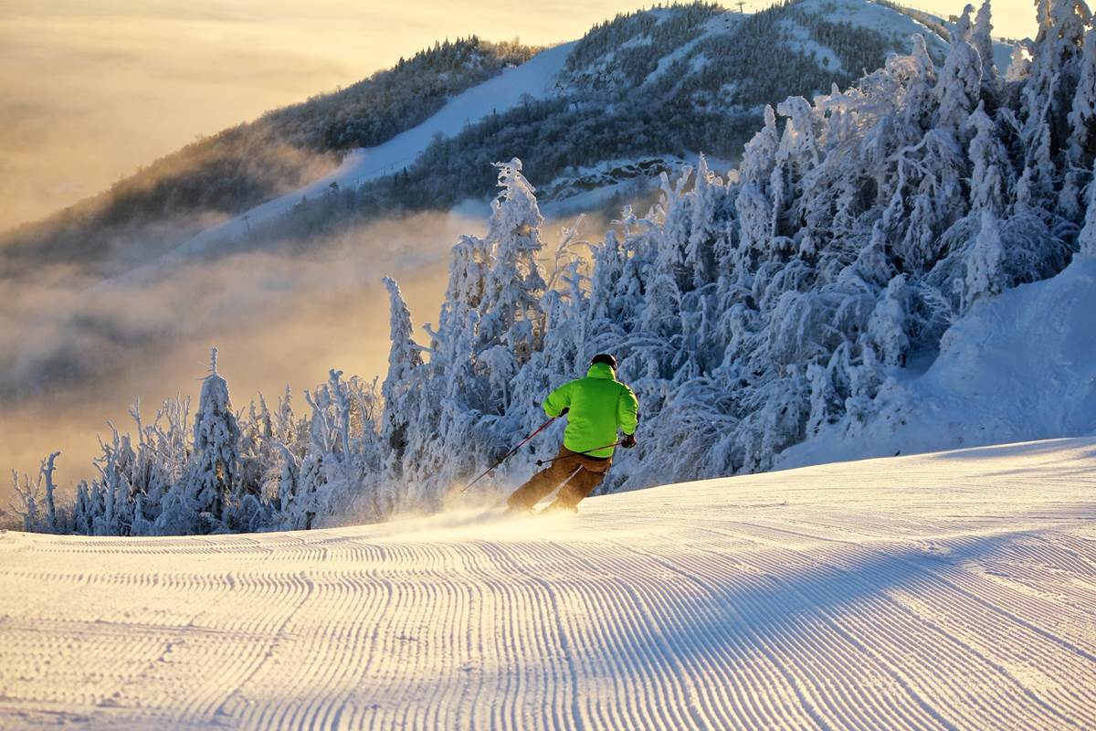 ski_5