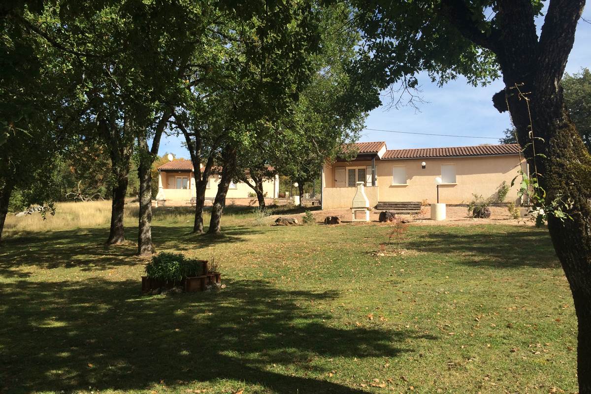 vue_exterieure_maison_60m2