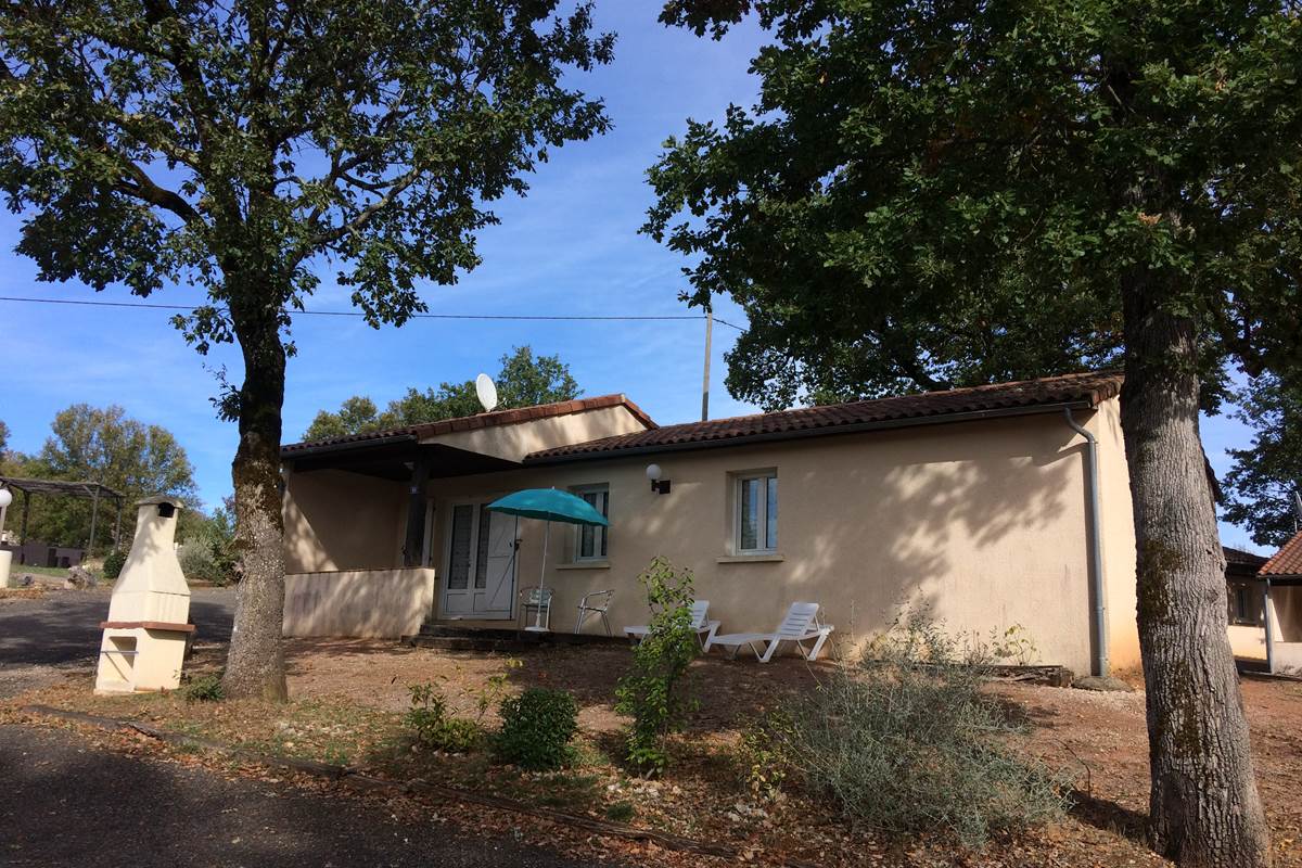 vue_exterieure