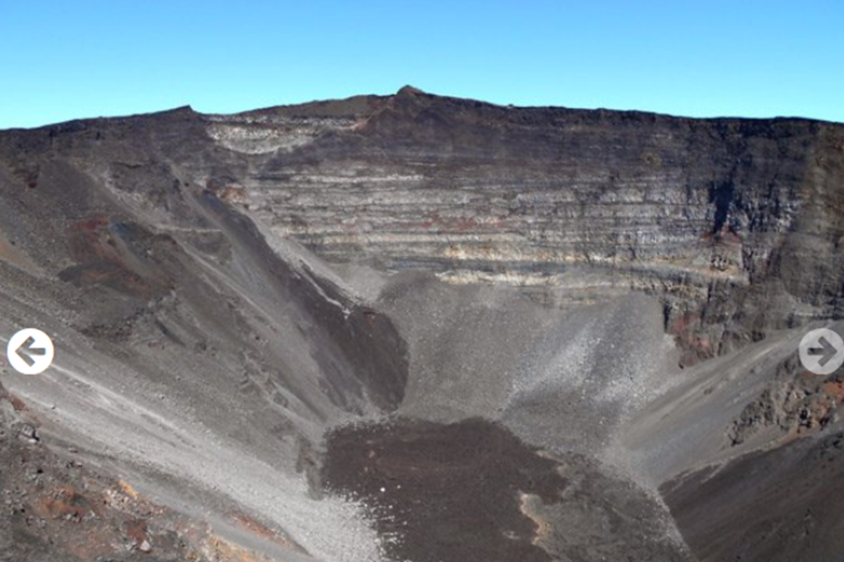 FireShot Capture 042 - La montée au Piton de la Fournaise de_ - https___randopitons
