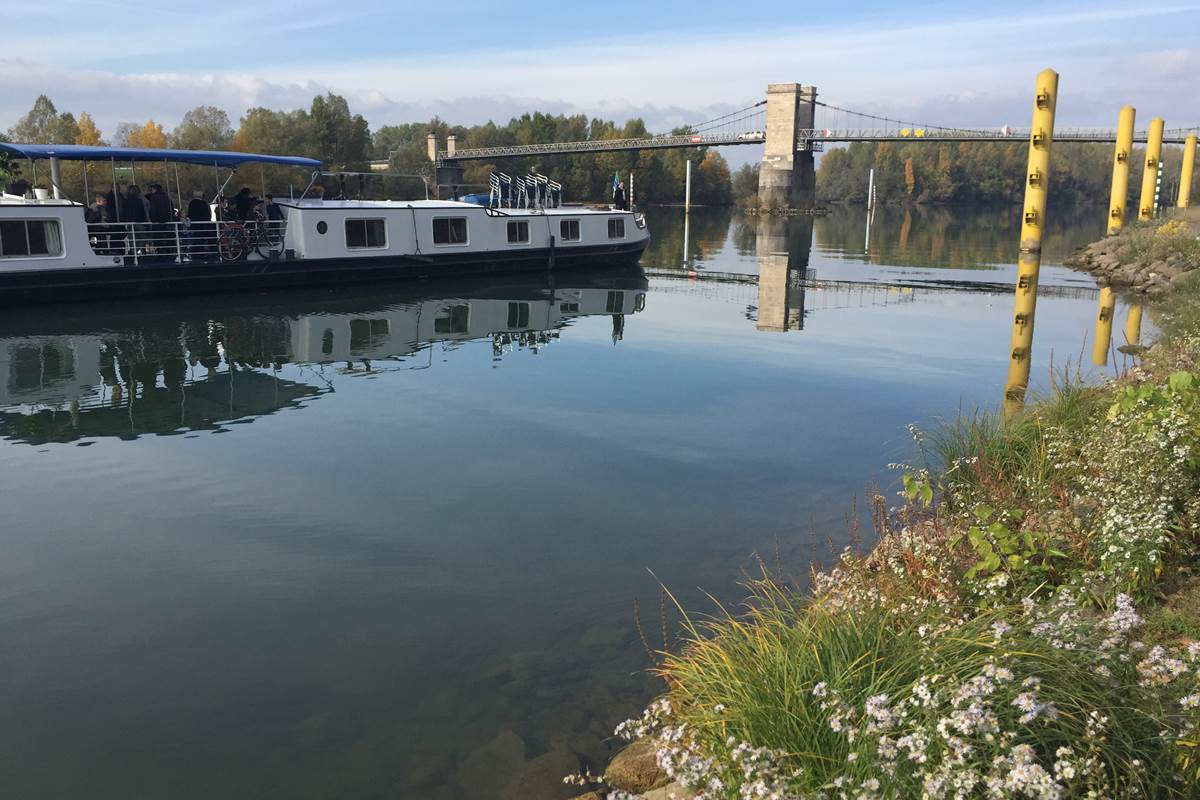 AM4 Saône 2016