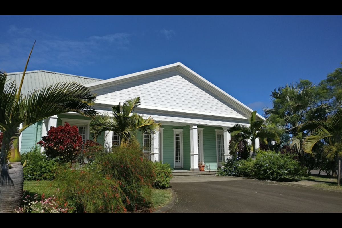 Screenshot-2018-4-9 Afrique Ile de La Réunion Arrondissement de Saint-Pierre Saint-Pierre Saint-Pierre toutes les activités[