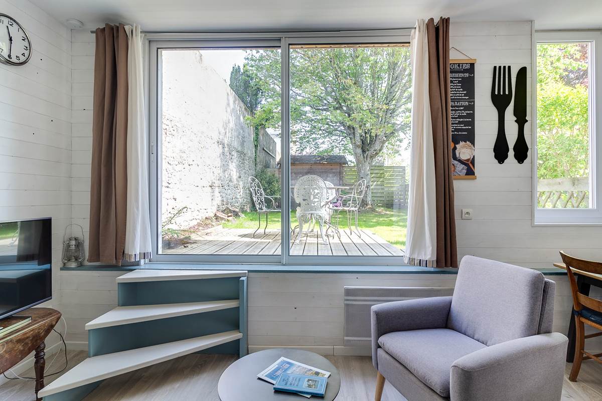 Gîte1