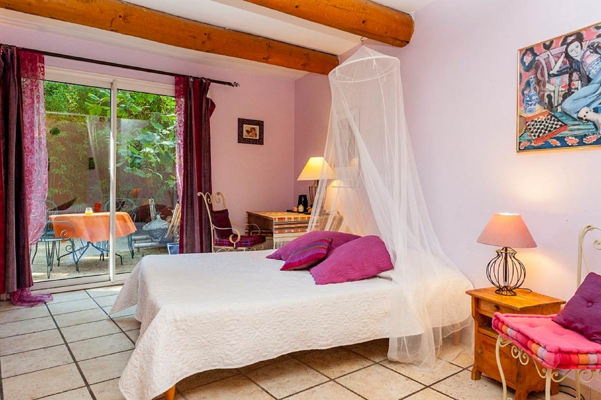 108 Bastide-des-Pins-