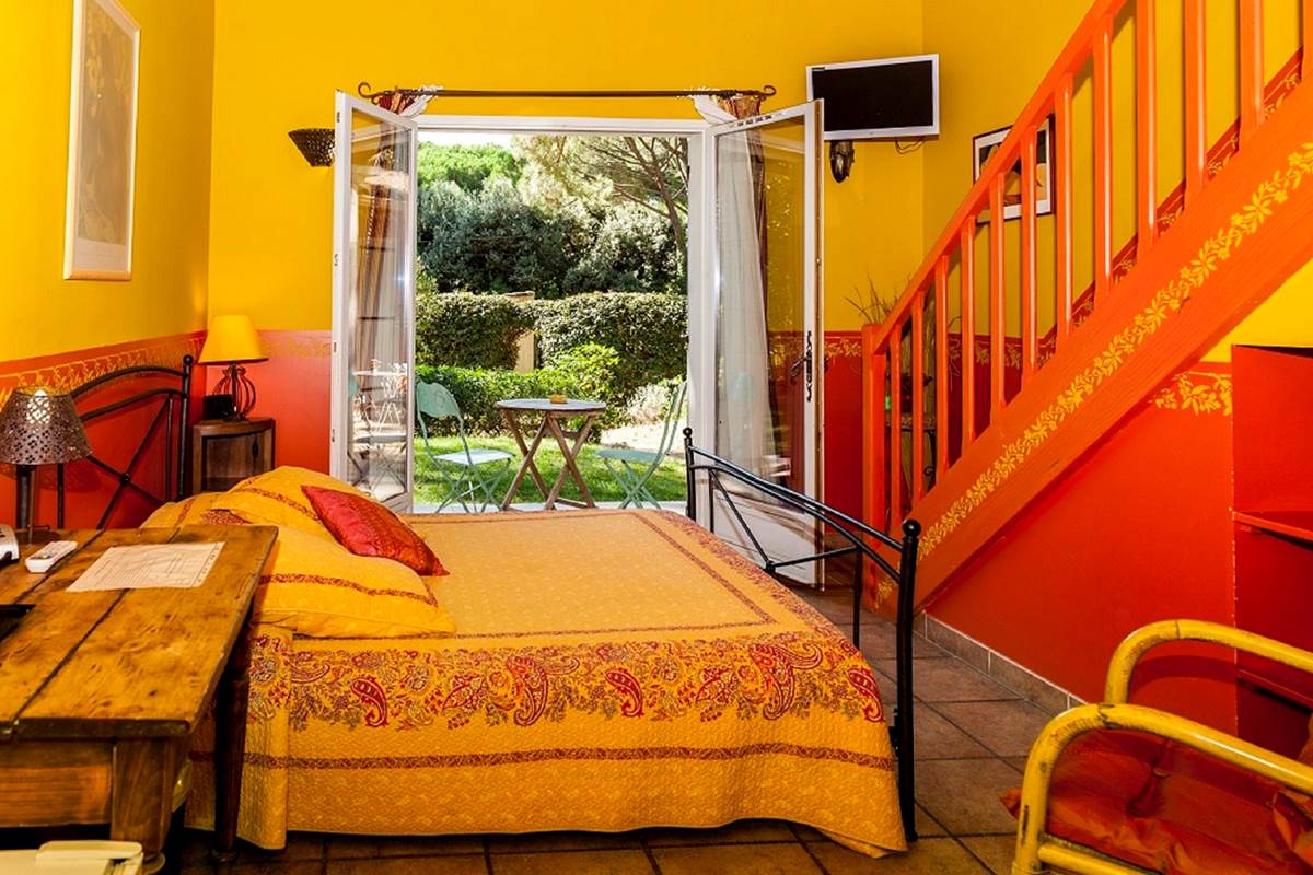 115 Bastide-des-Pins-
