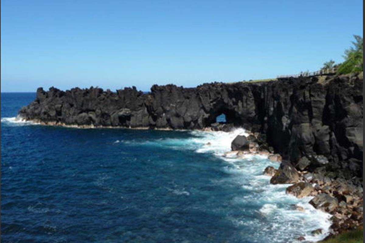 FireShot Capture 050 - Cap Méchant - Saint-Philippe I Île de_ - https___www