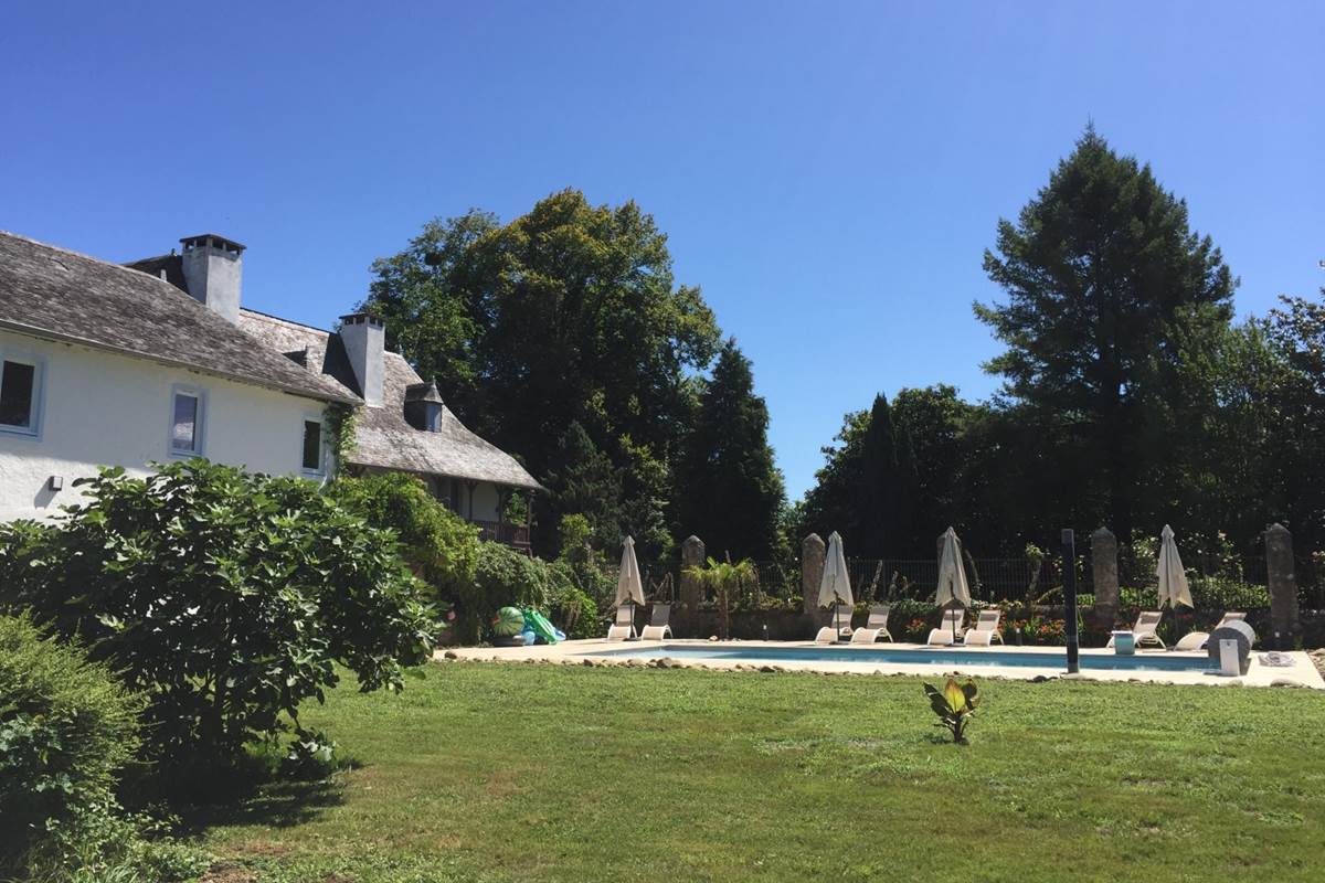 Parc